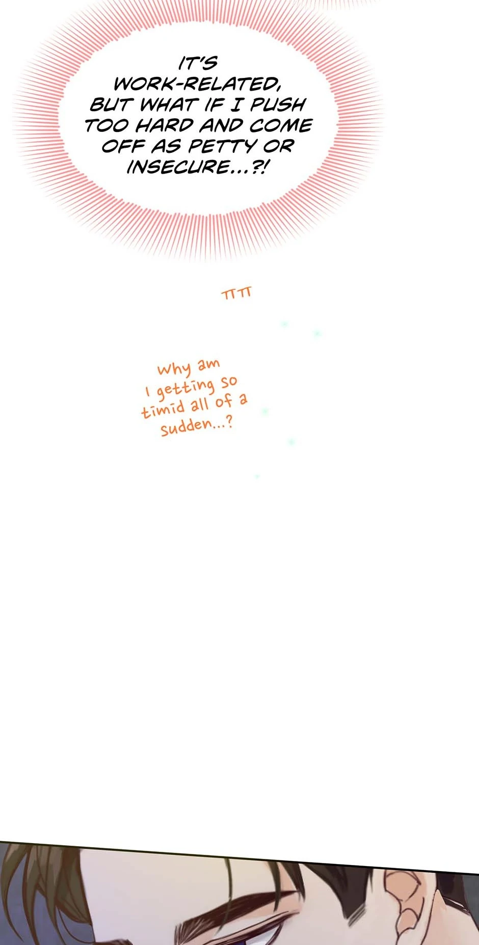 Image page 50