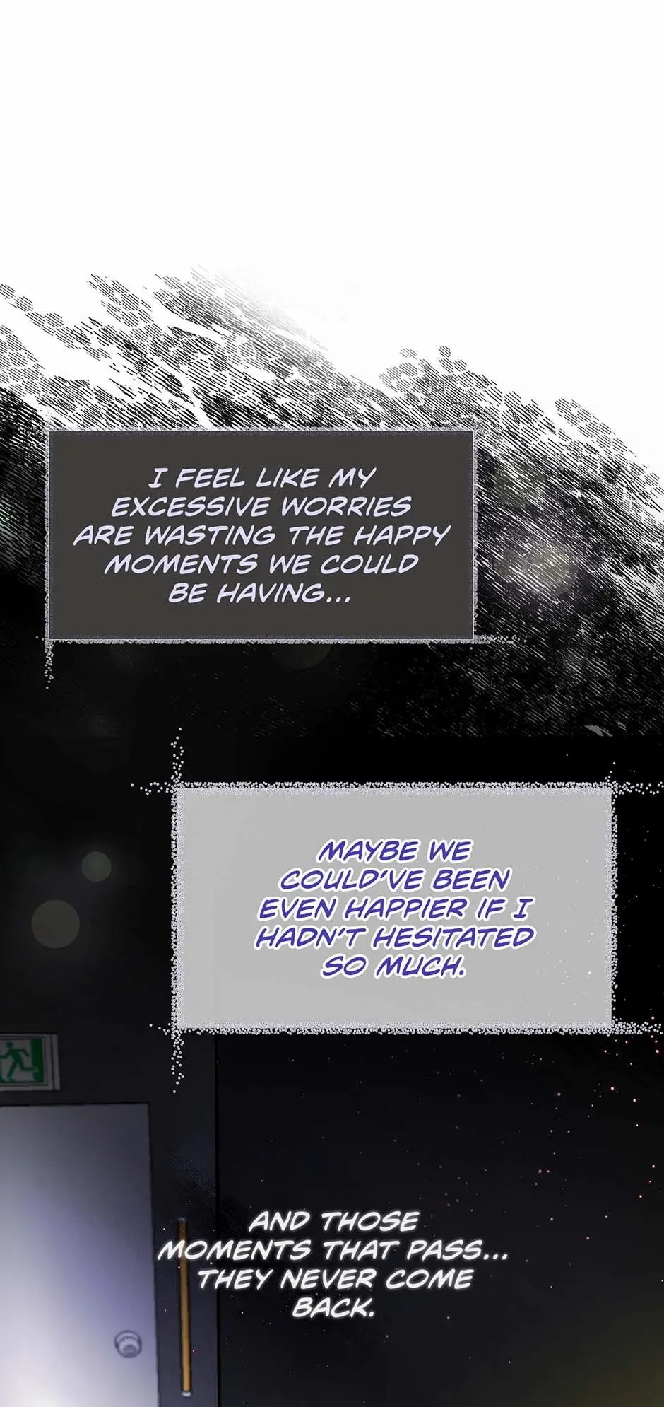 Image page 64