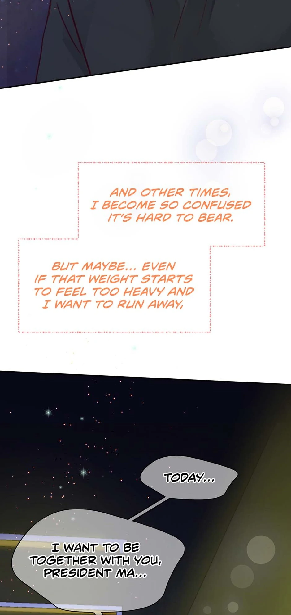 Image page 73