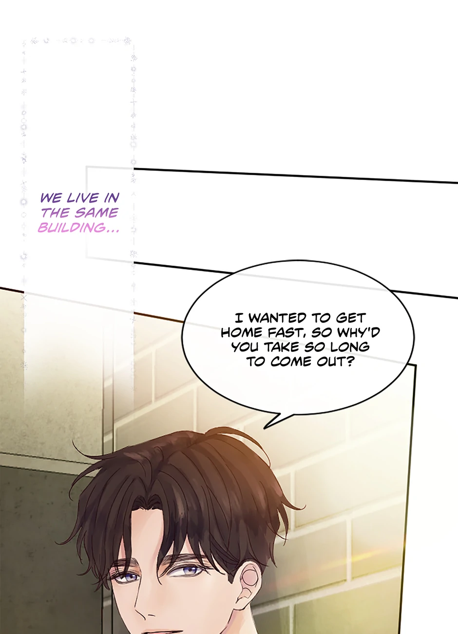 Image page 0