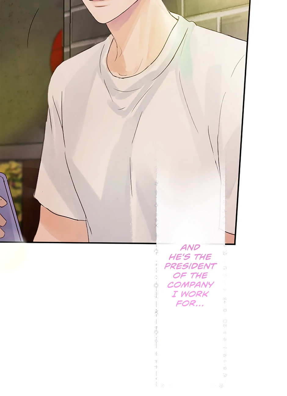 Image page 1