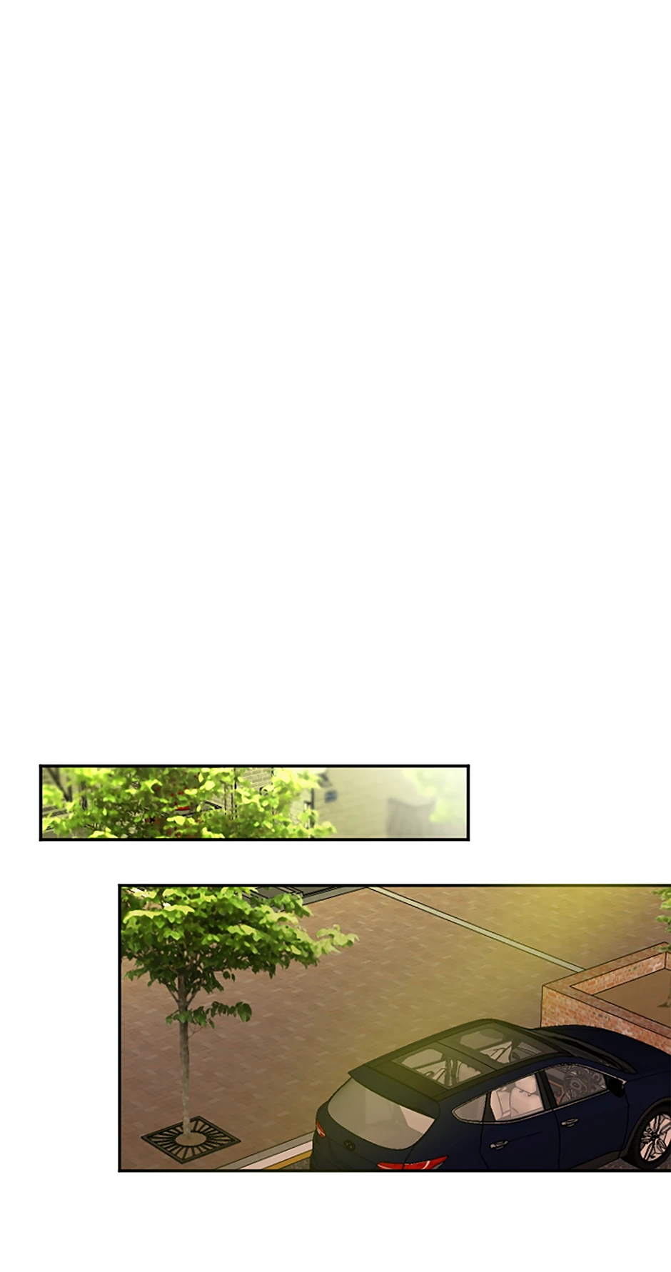 Image page 6