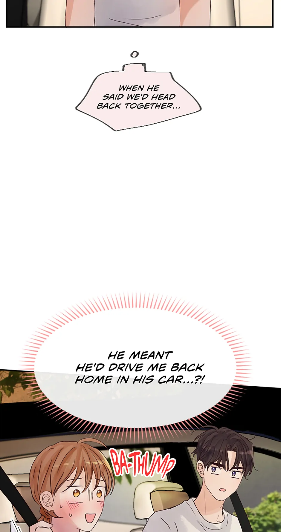Image page 8