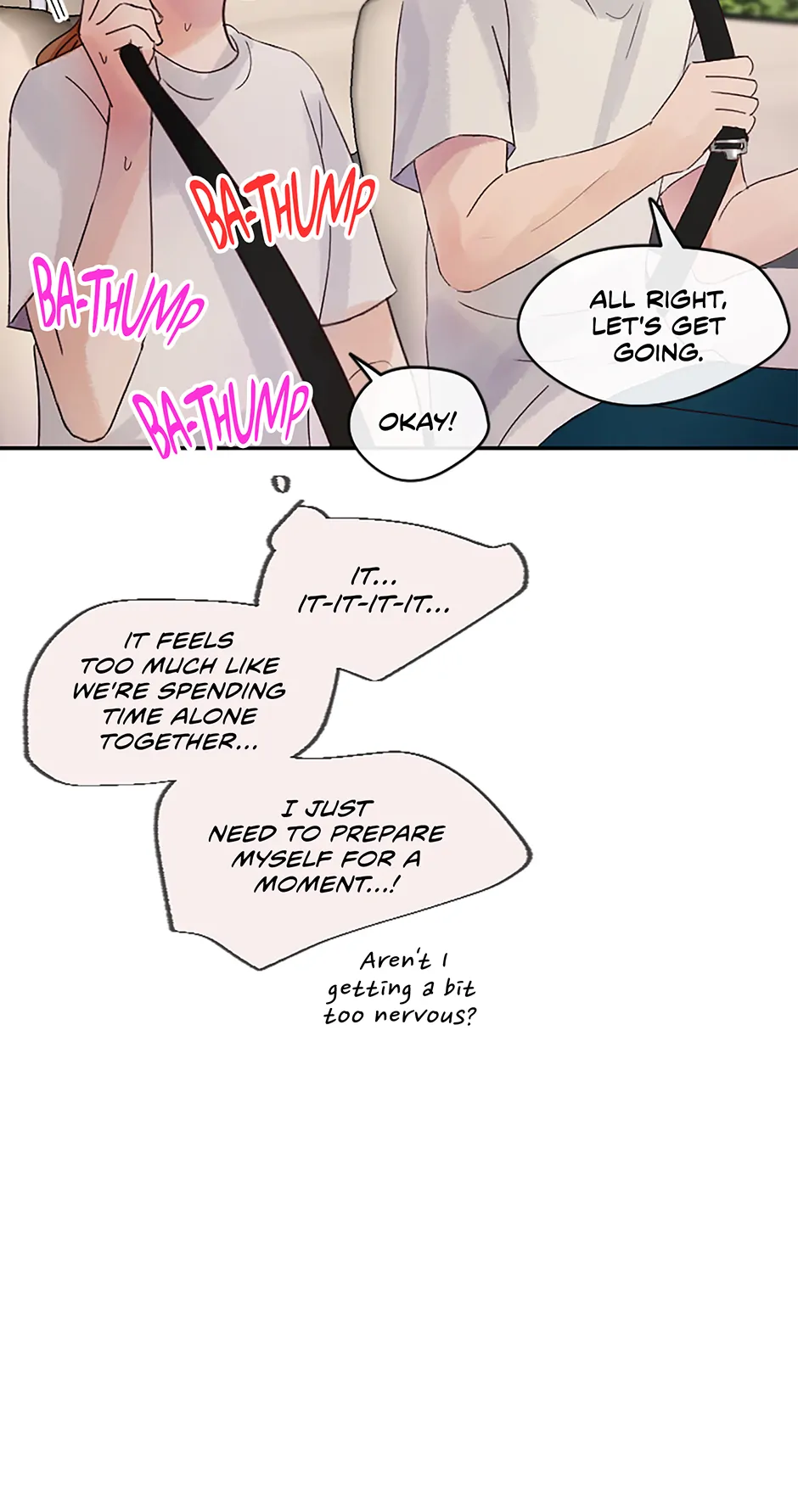 Image page 9
