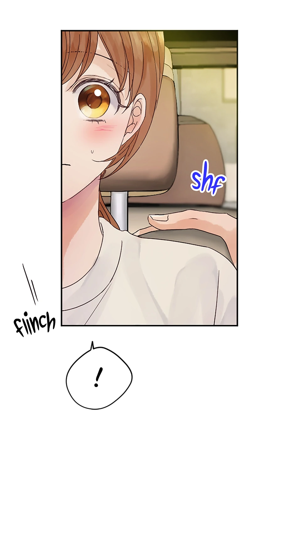 Image page 10