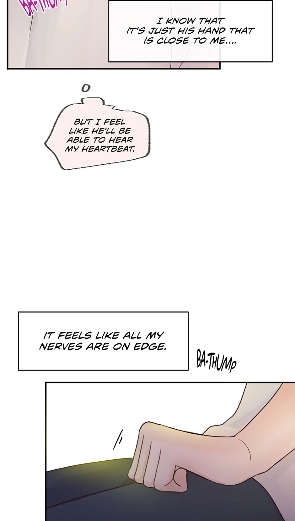 Image page 12
