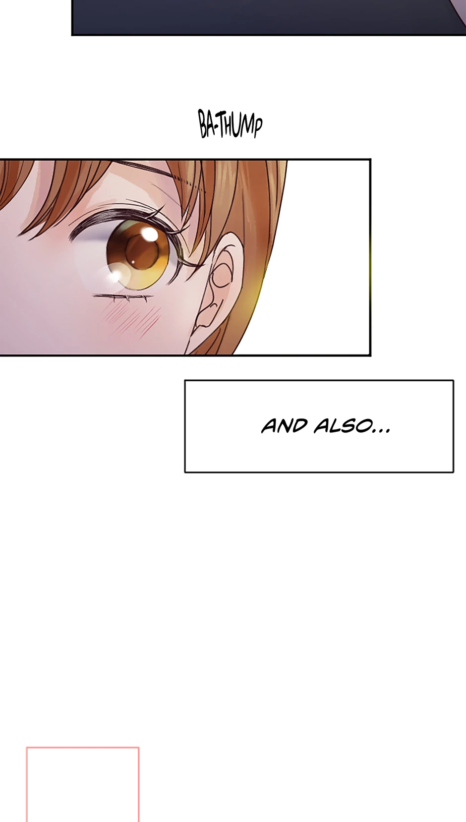 Image page 13