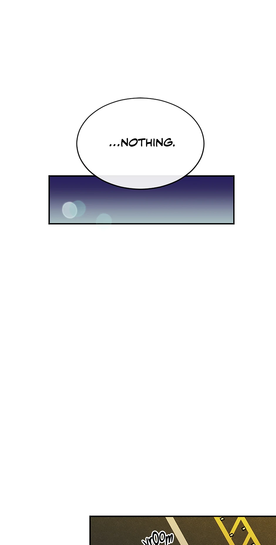 Image page 21