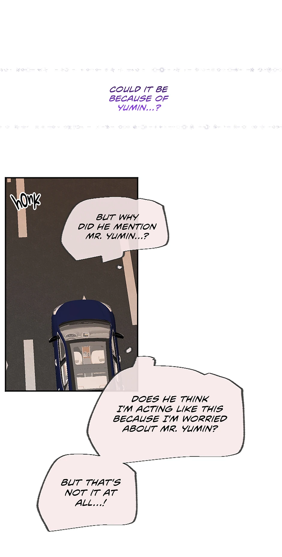 Image page 24
