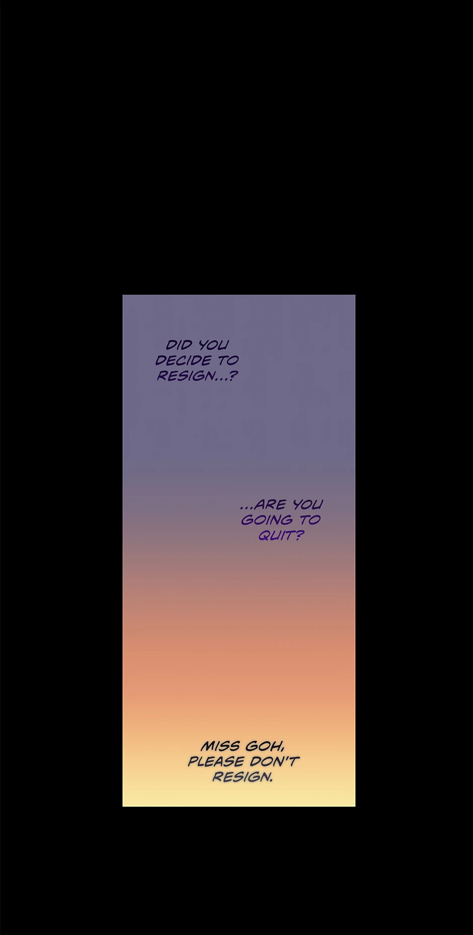Image page 32