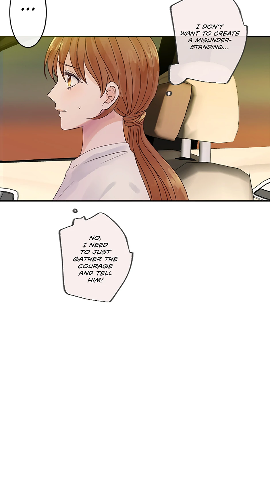 Image page 37
