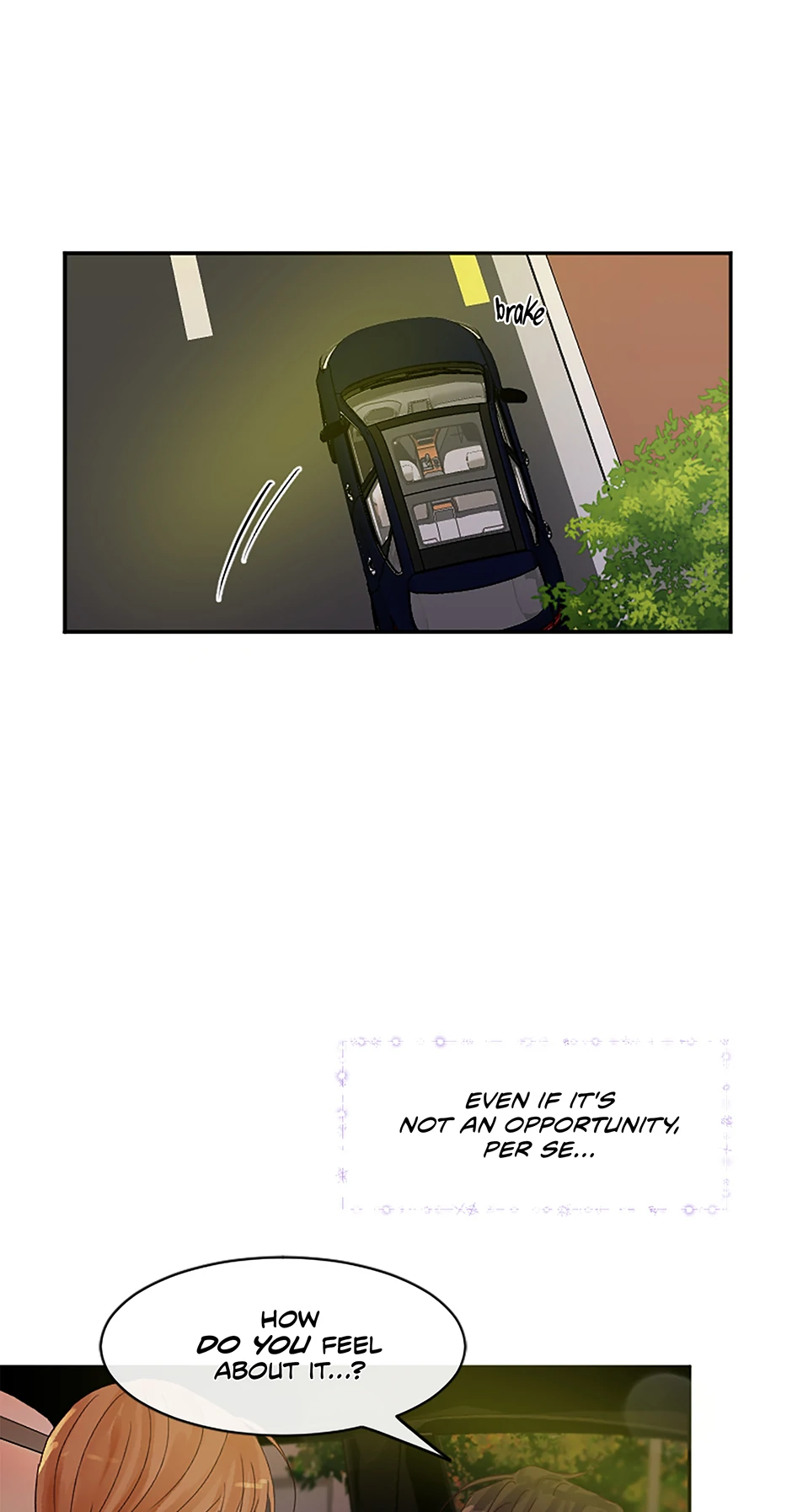 Image page 63