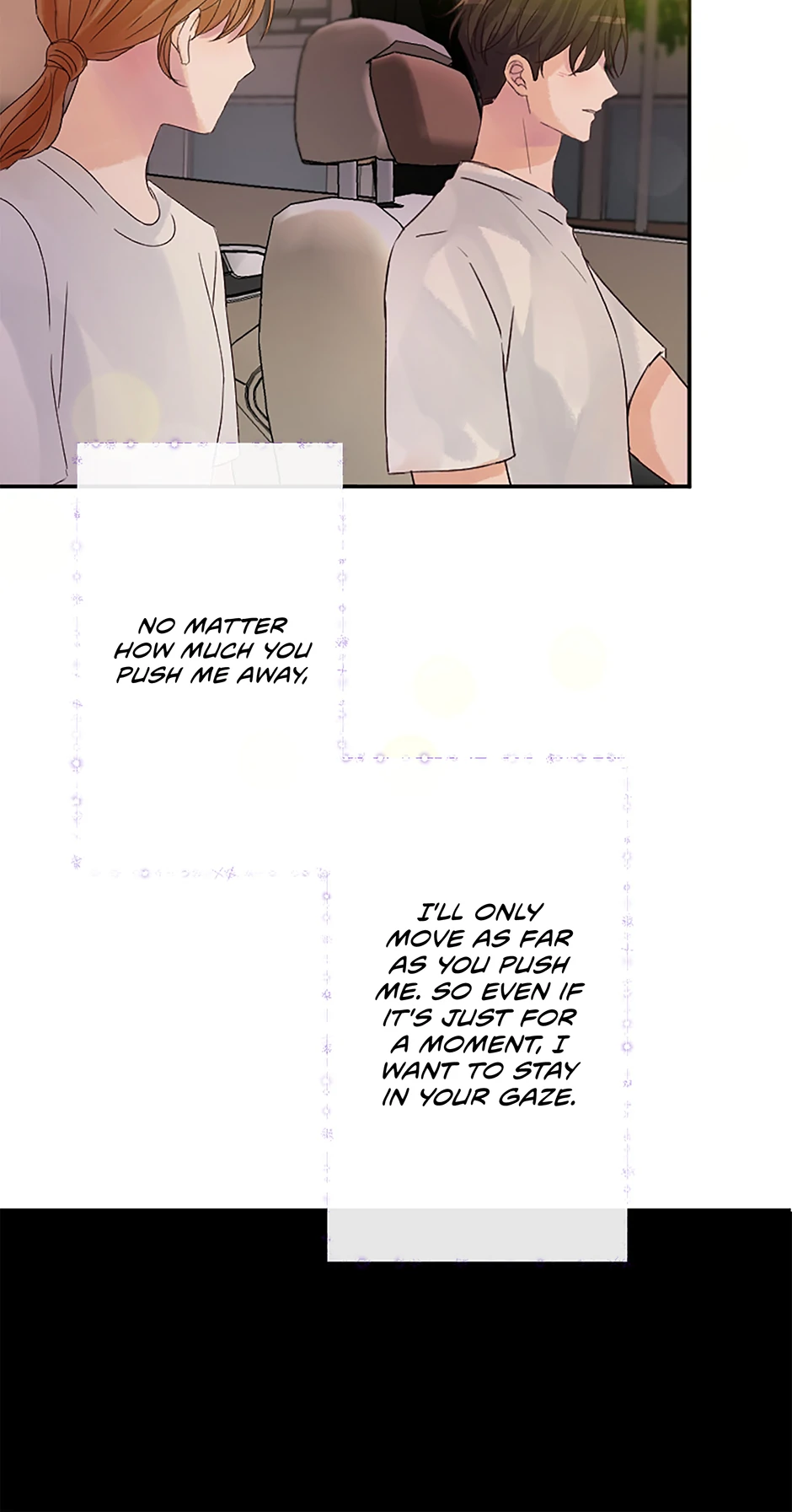 Image page 64