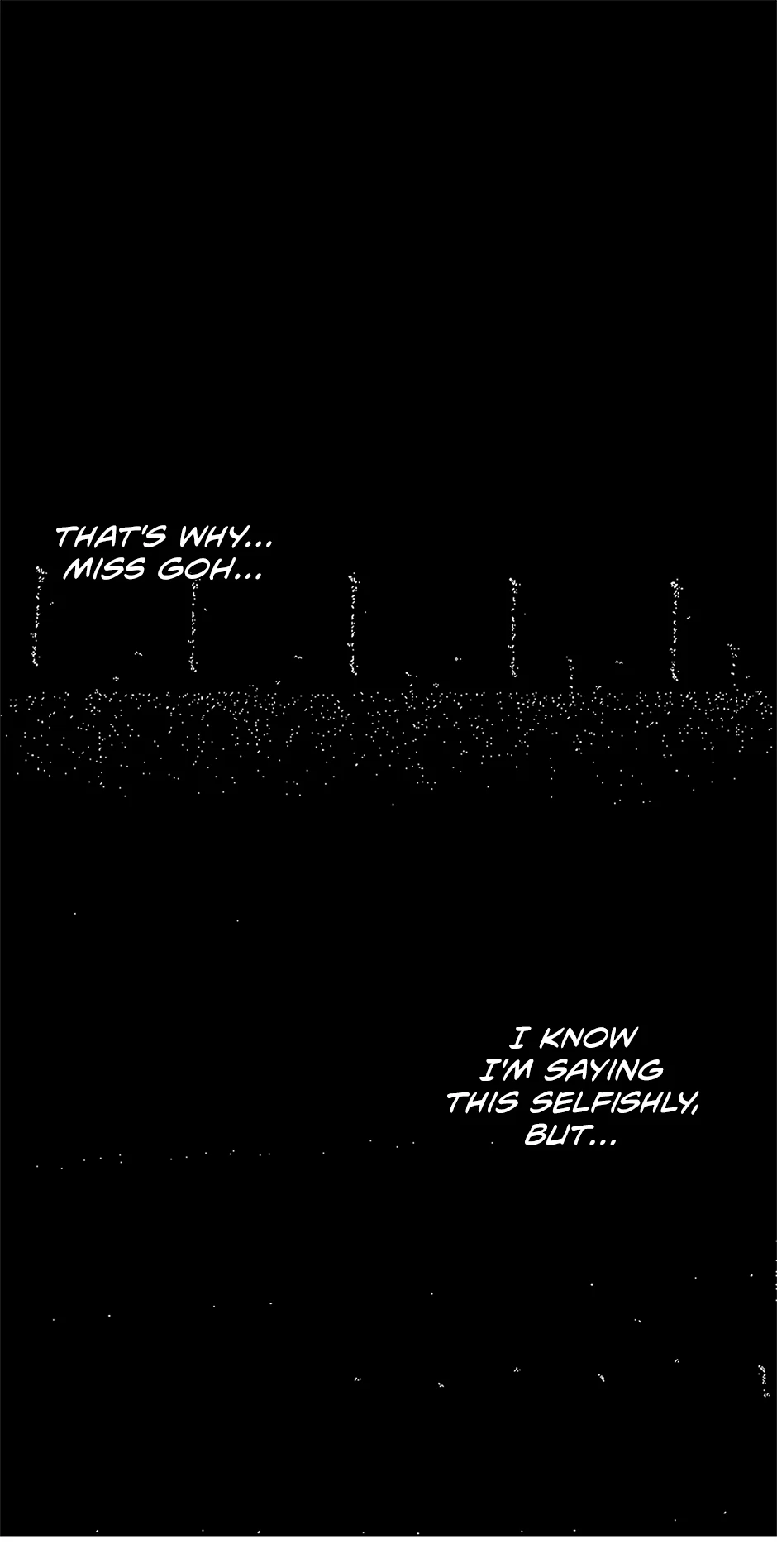 Image page 65