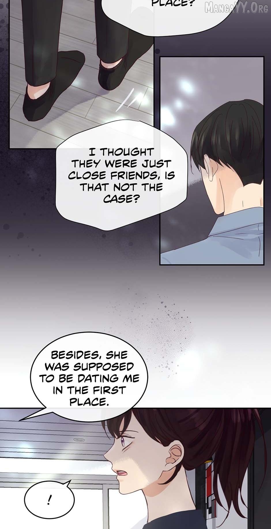 Image page 9
