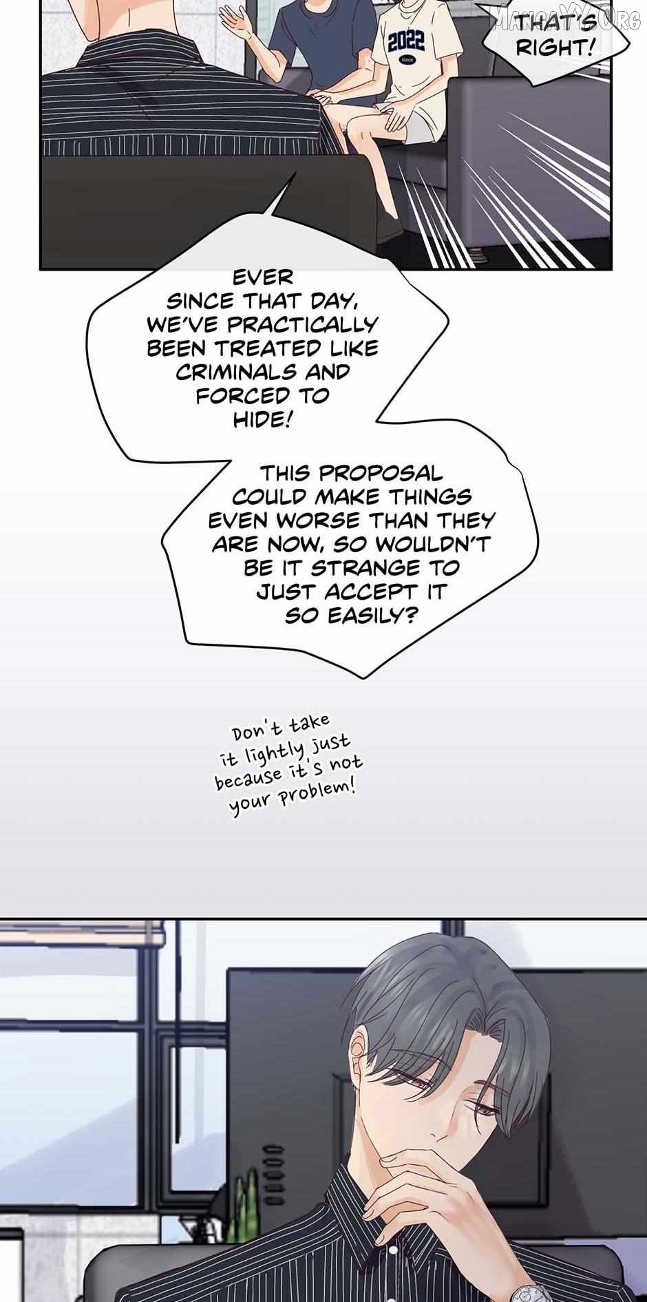 Image page 19