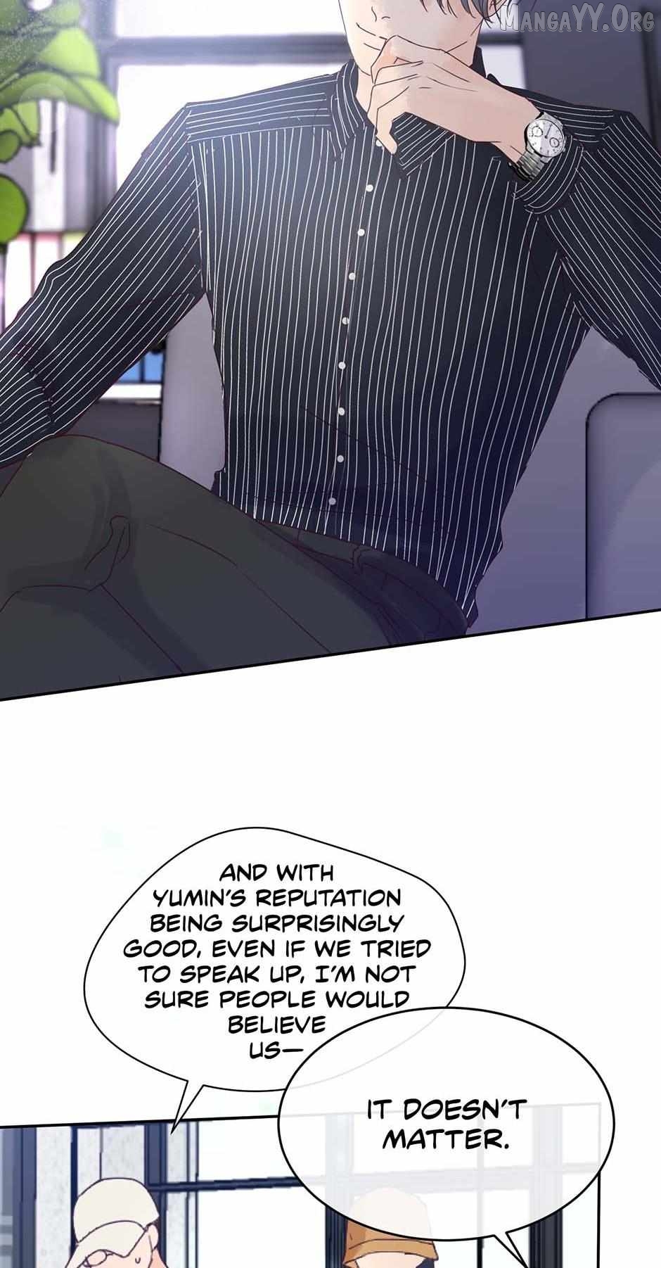 Image page 29