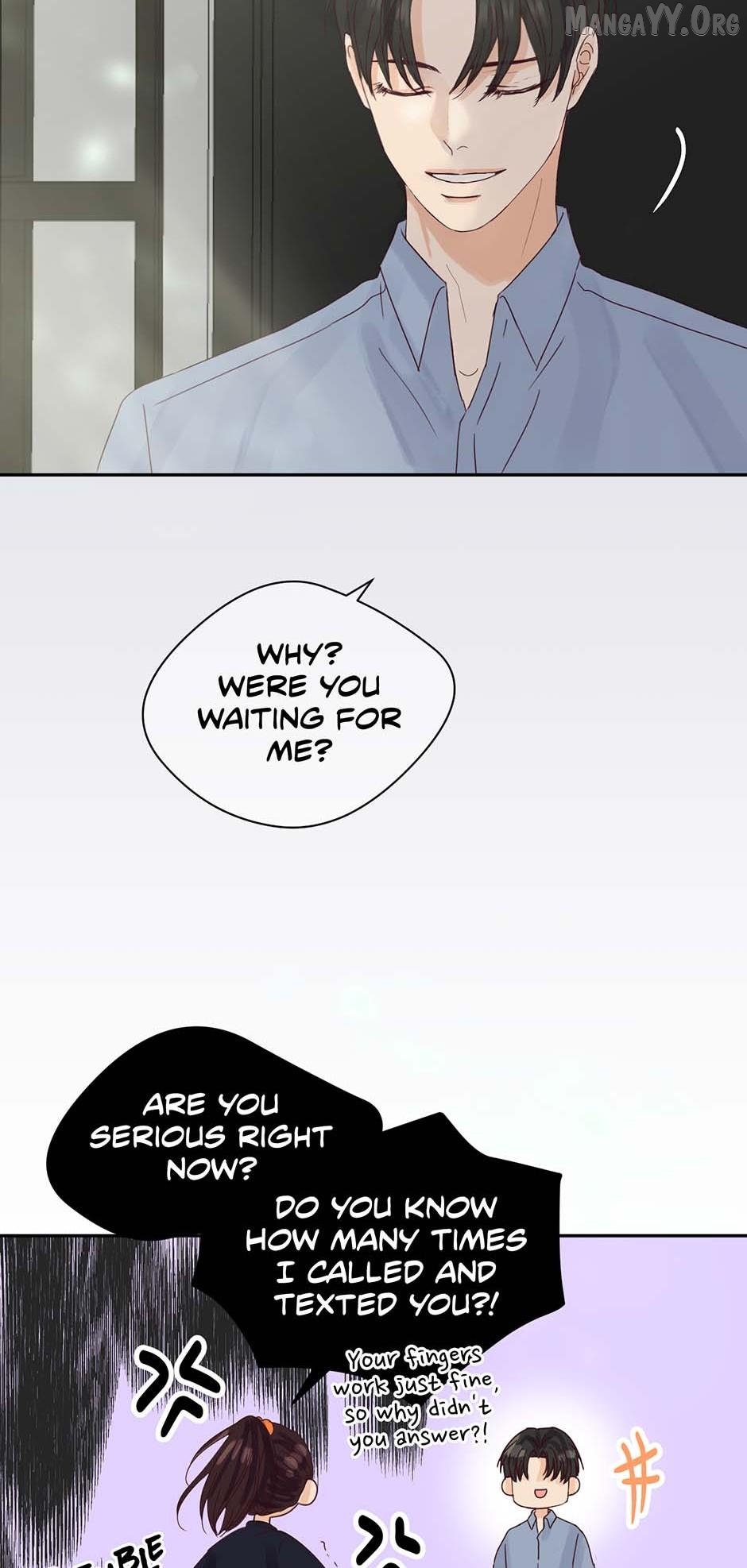 Image page 3
