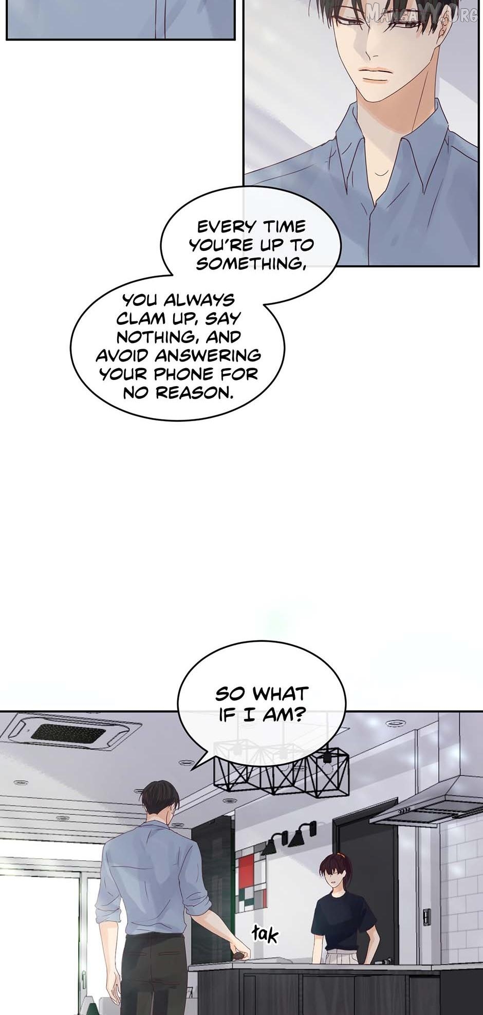 Image page 6