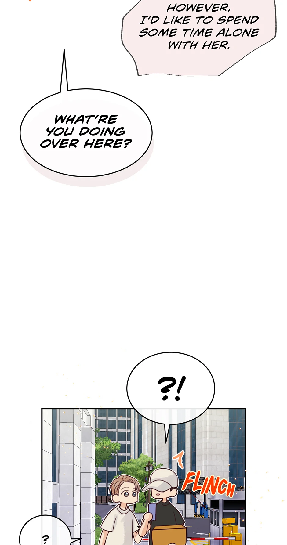 Image page 1