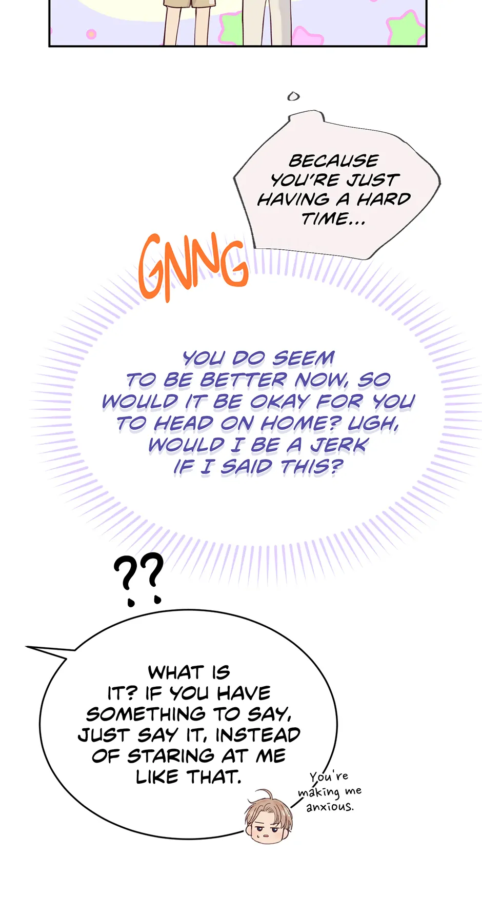Image page 3