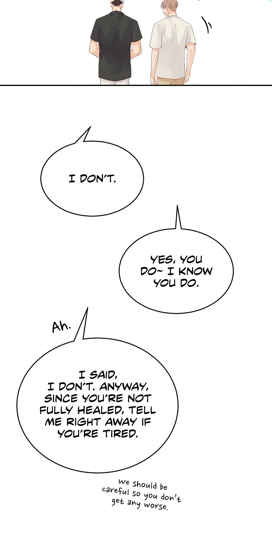 Image page 7