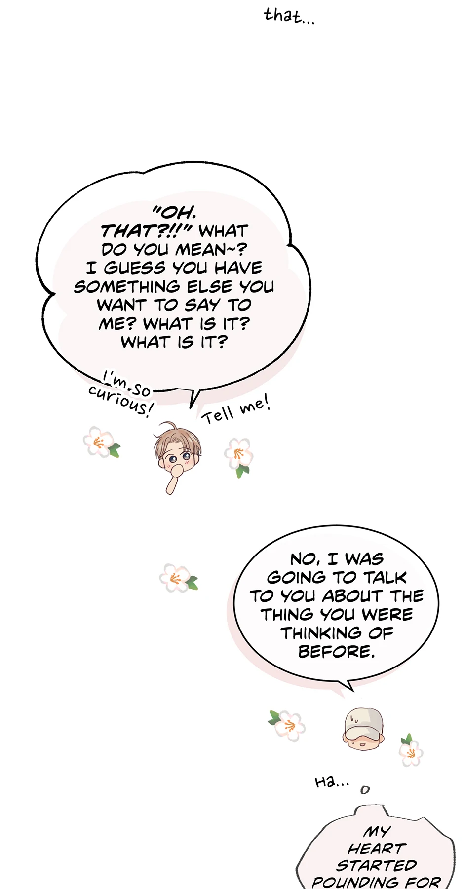 Image page 12