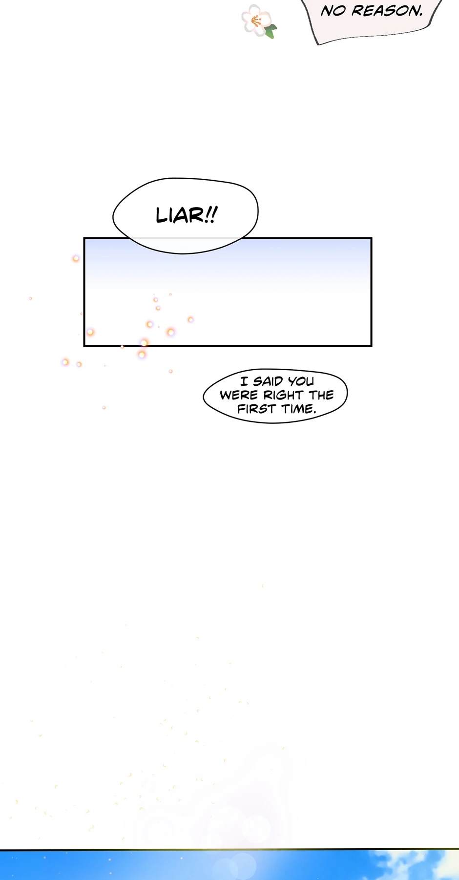 Image page 13