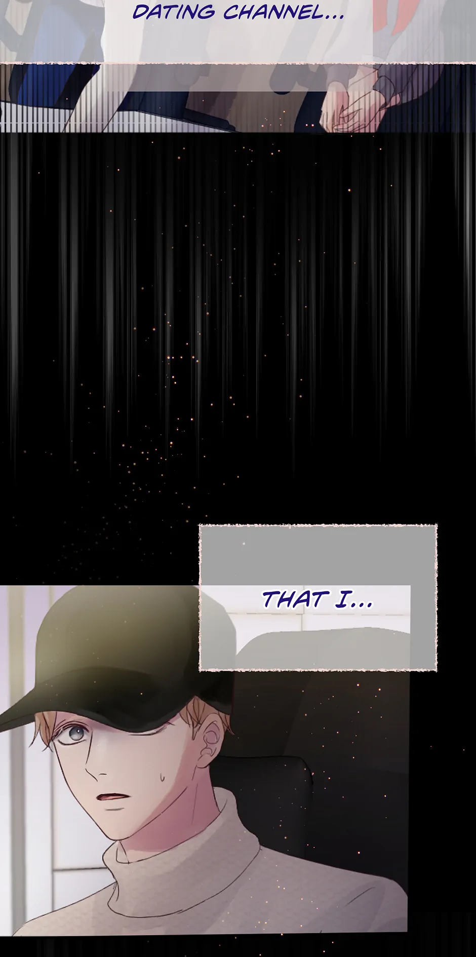 Image page 22