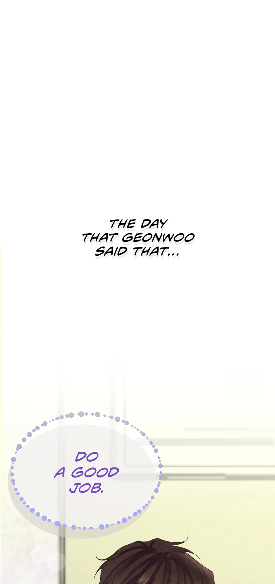 Image page 27