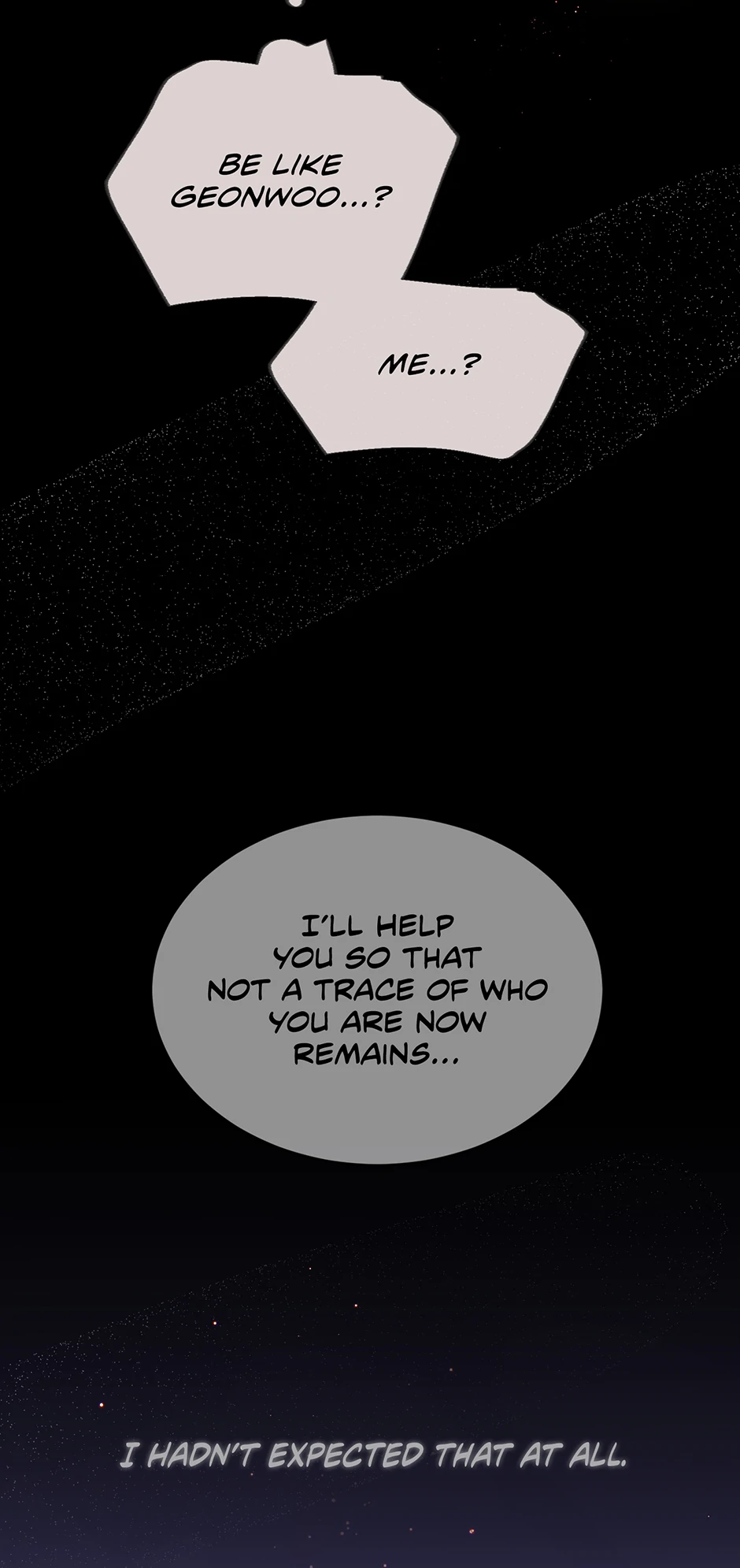 Image page 32