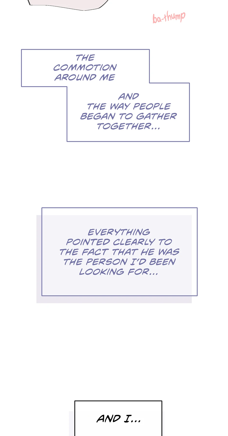 Image page 41