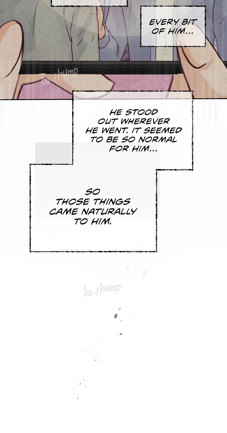 Image page 44