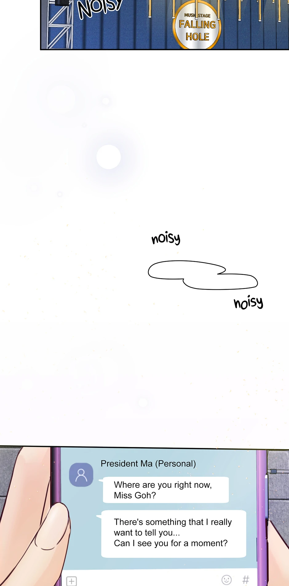 Image page 72