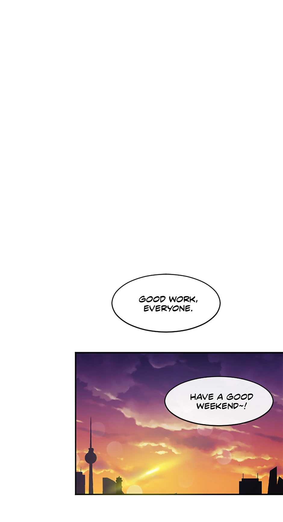 Image page 0