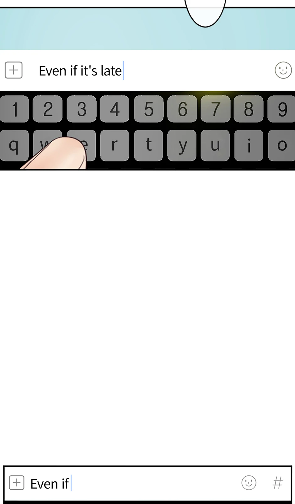 Image page 6