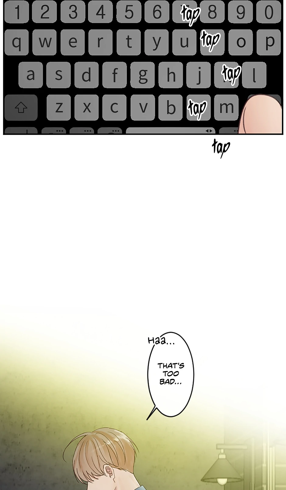 Image page 7