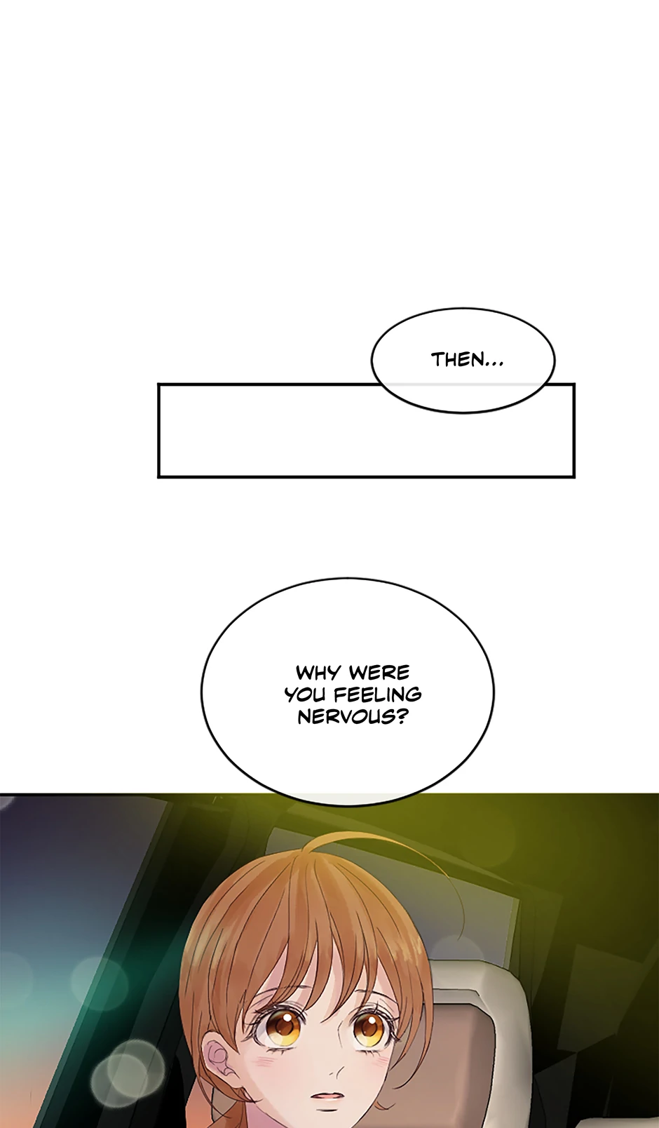 Image page 12