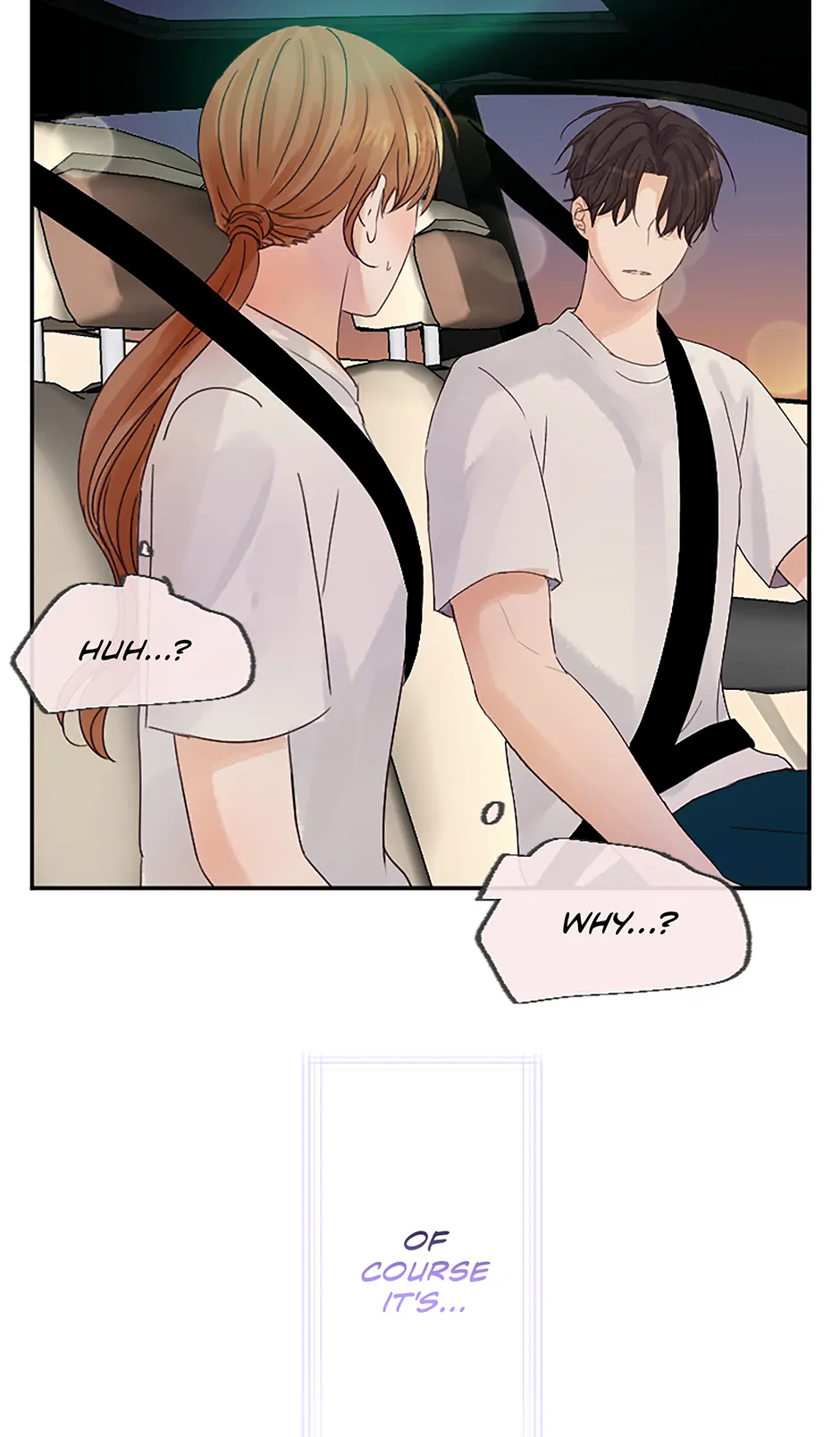 Image page 15