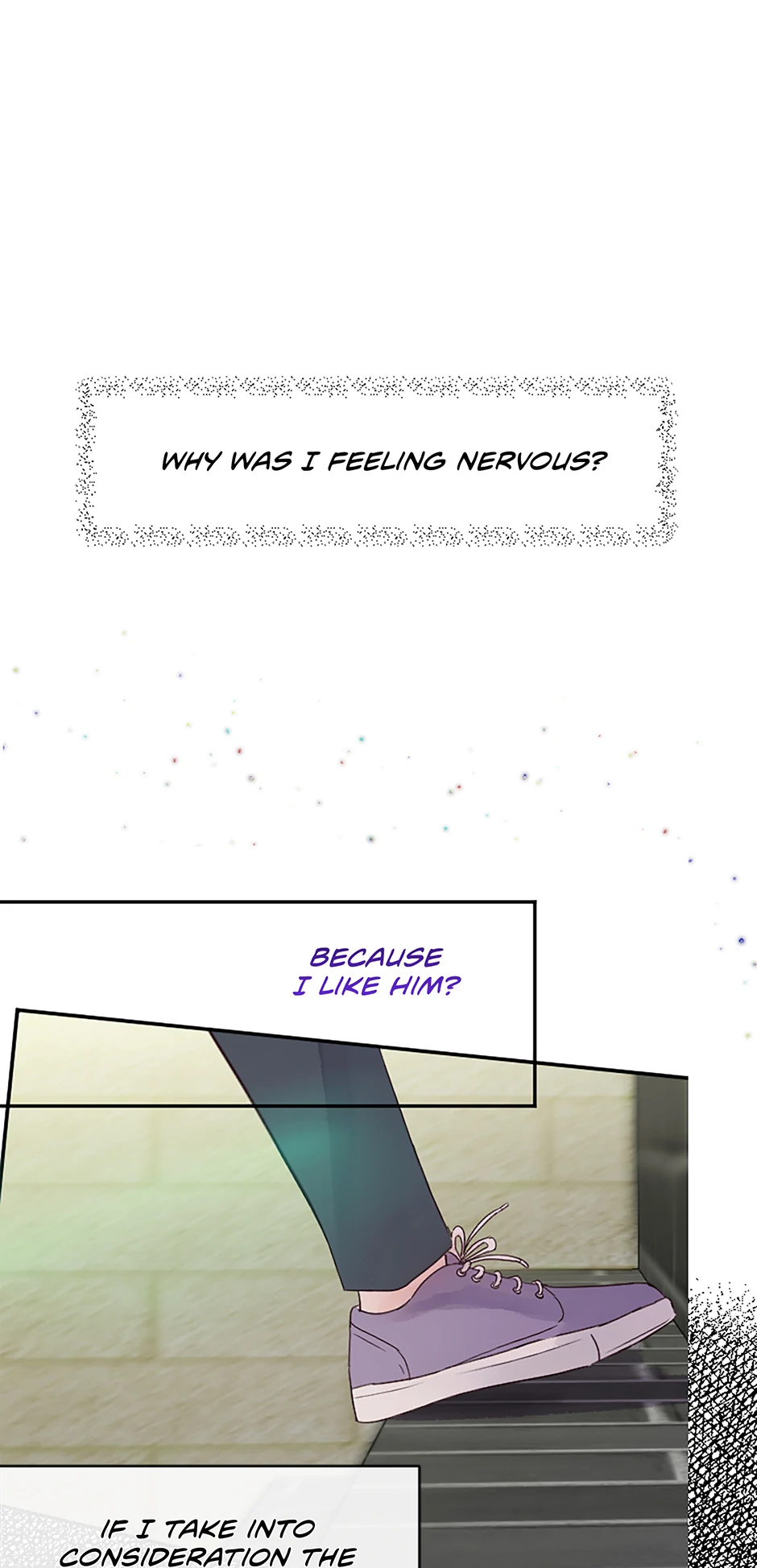 Image page 17