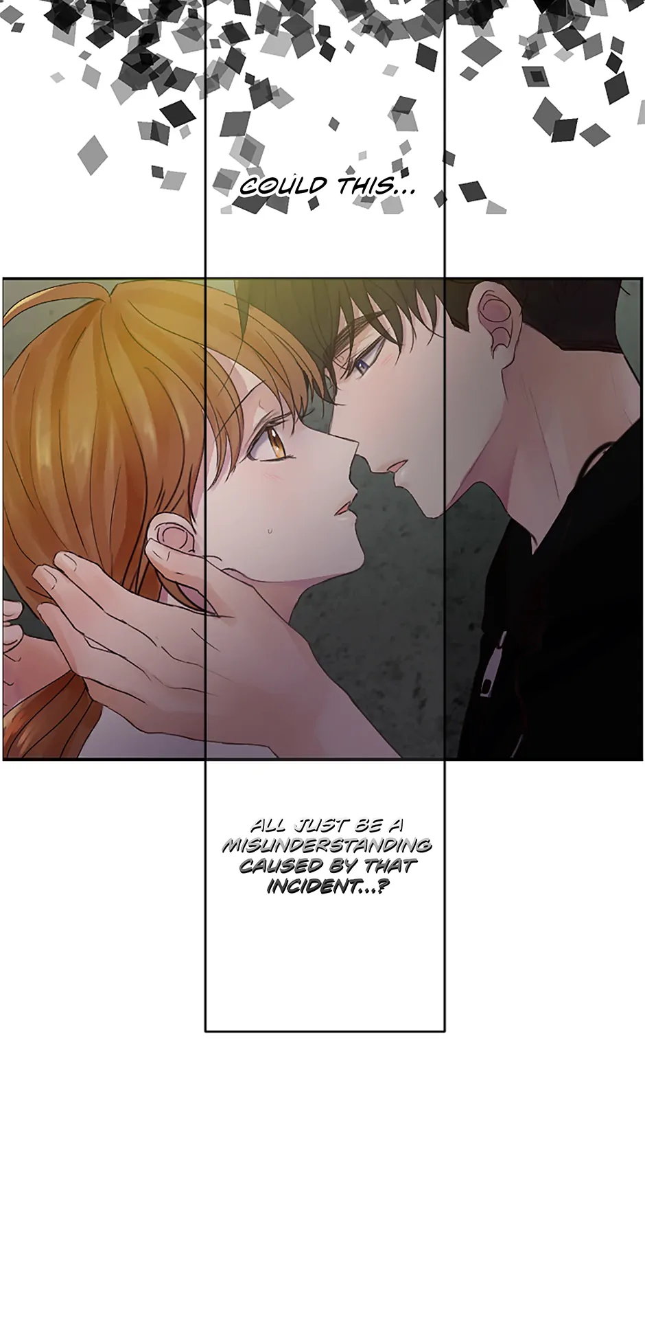 Image page 19