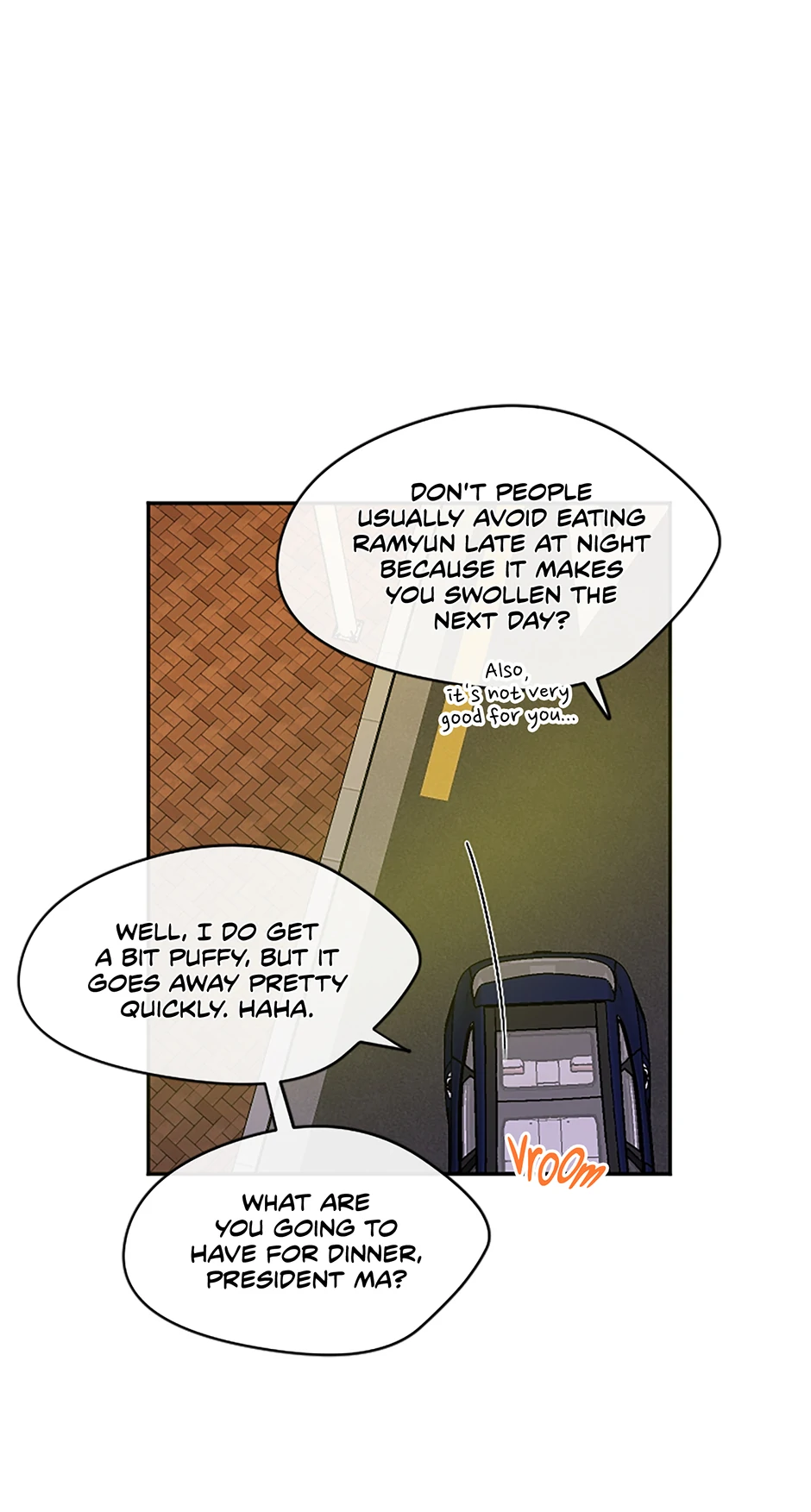 Image page 28