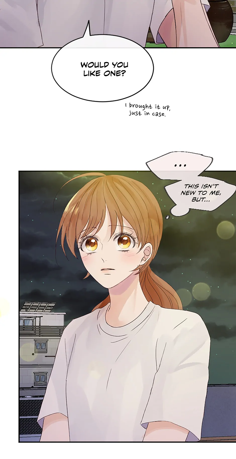Image page 38