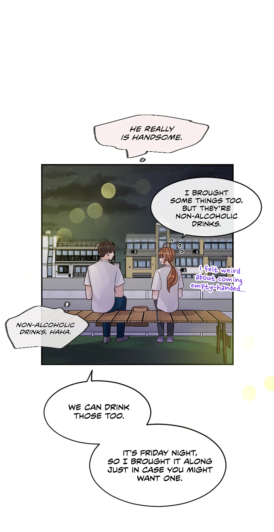 Image page 39