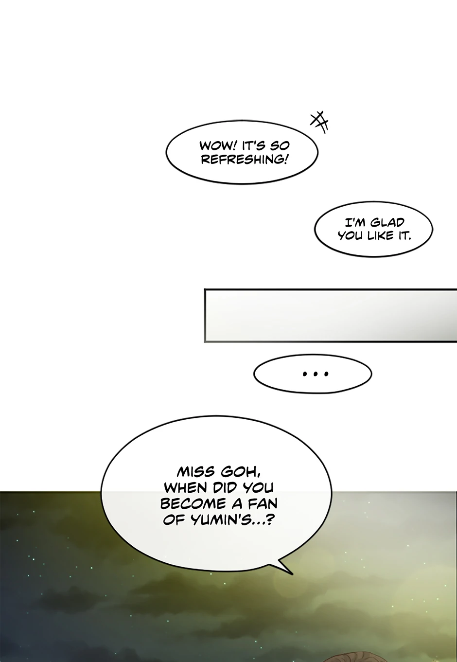 Image page 41
