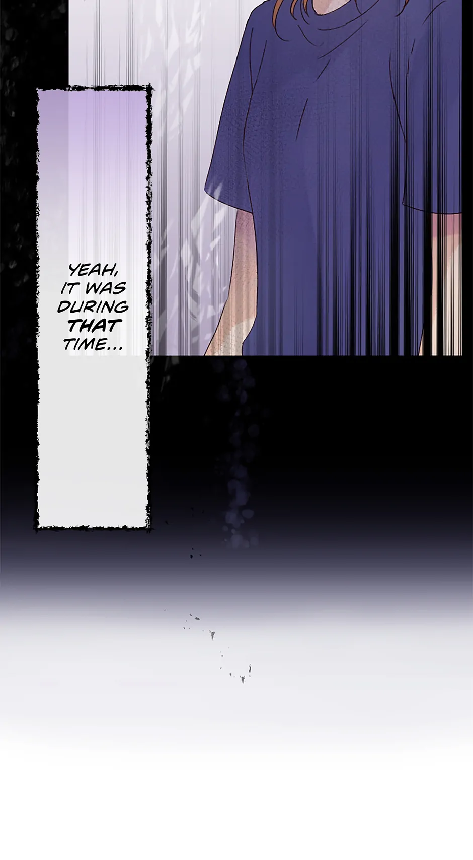 Image page 47