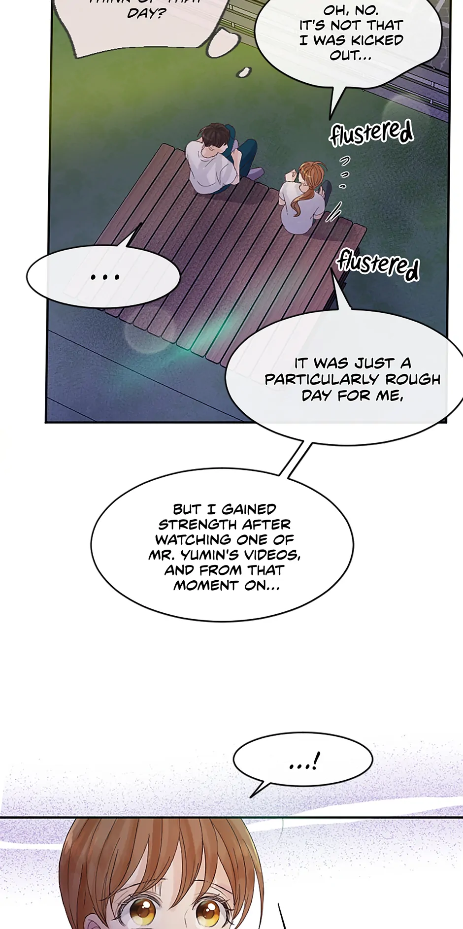 Image page 51