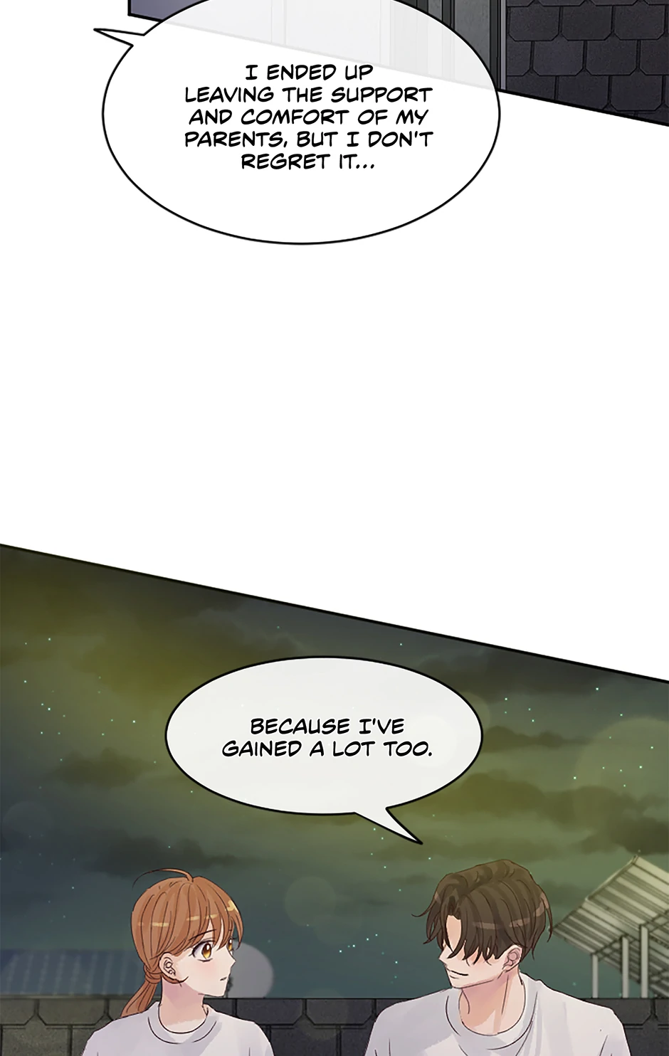 Image page 67
