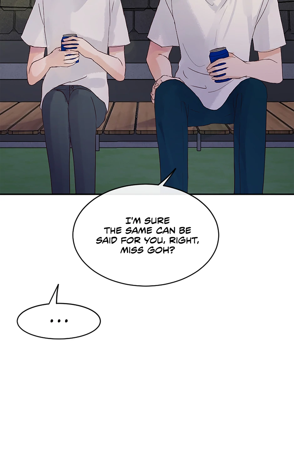 Image page 68