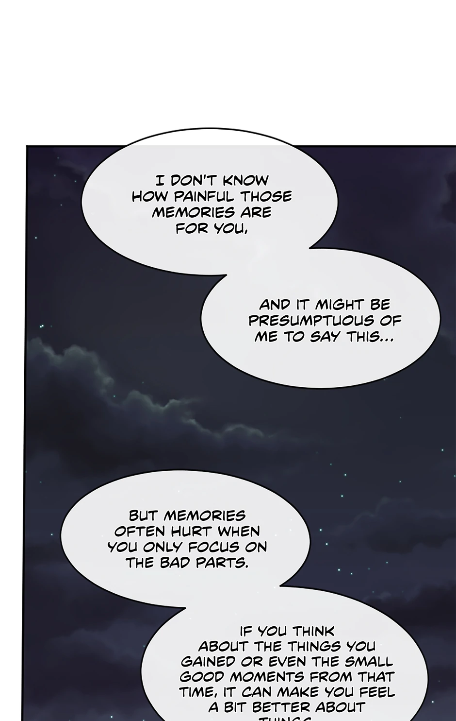 Image page 69